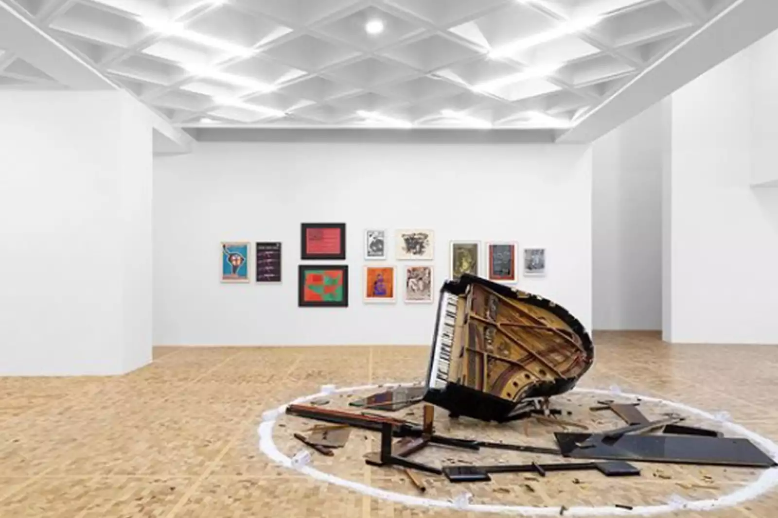 museos-arte-contemporaneo-cdmx