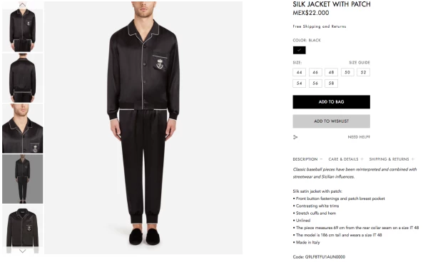 look-canelo-pijama.jpg