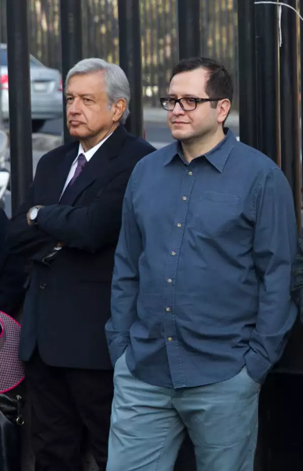 AMLO José Ramón López Beltrán-1.jpg