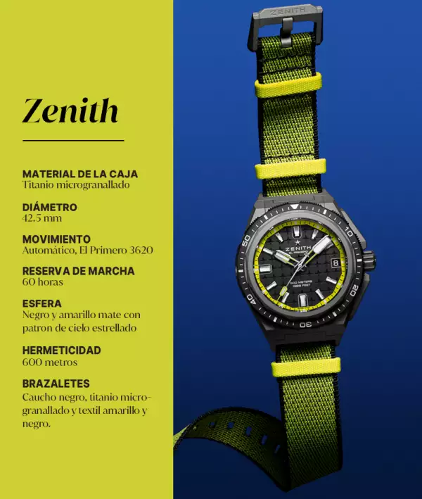 reloj-zenith-defy-extreme-diver-caracteristicas.png