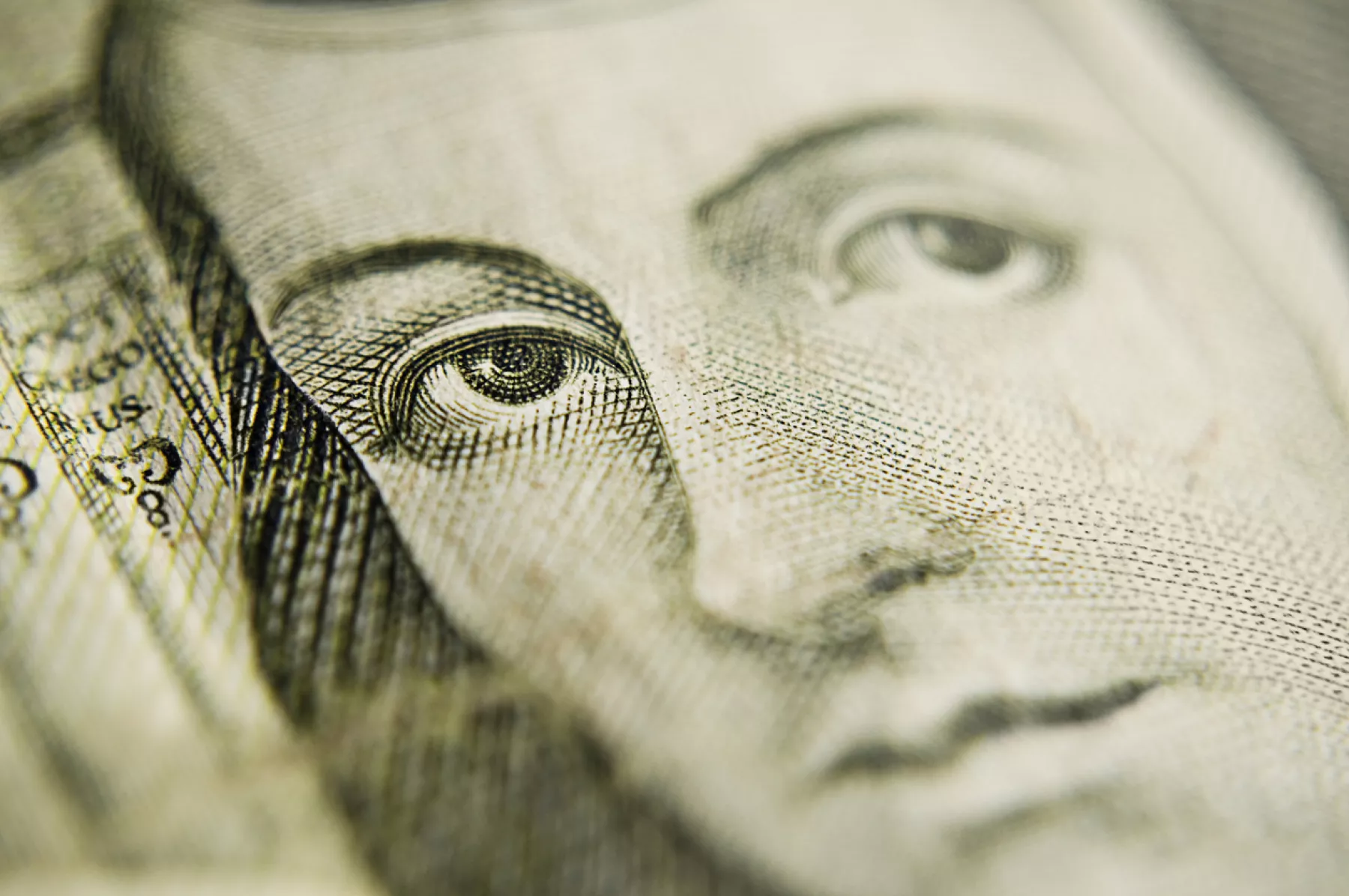 Peso mexicano hoy: Tipo de cambio vuelve a los 20 pesos por dólar