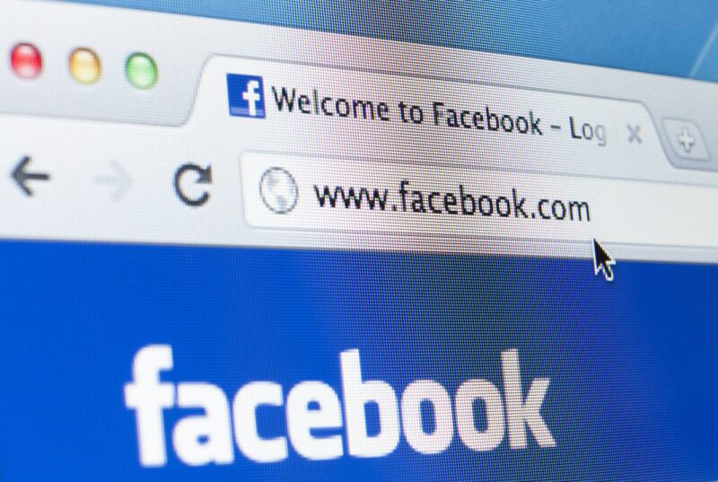 facebook