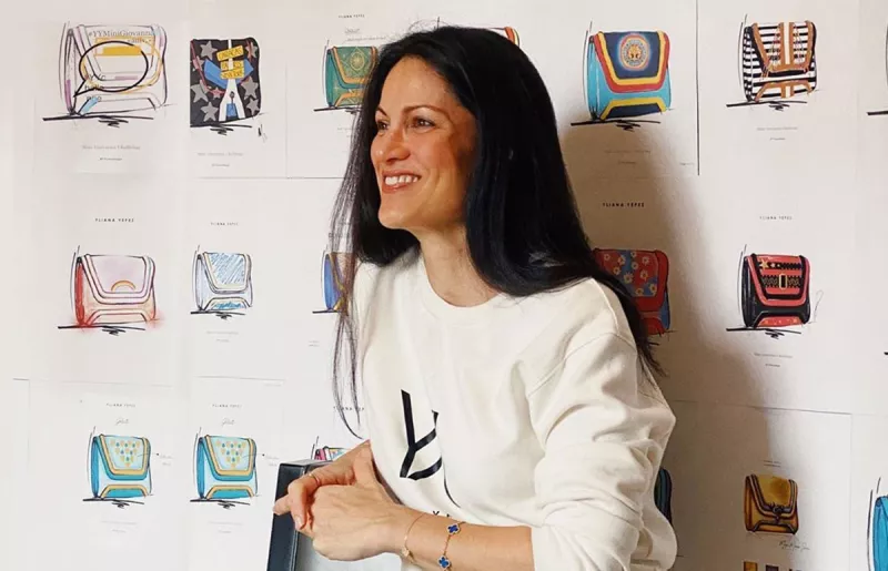 yliana-yepez-concurso-bolsa (1)