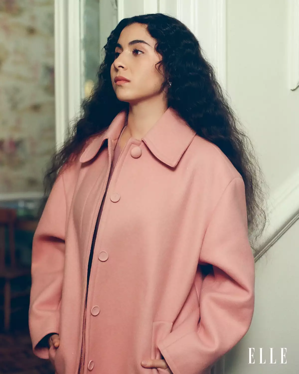 silvana-estrada-elle-mexico