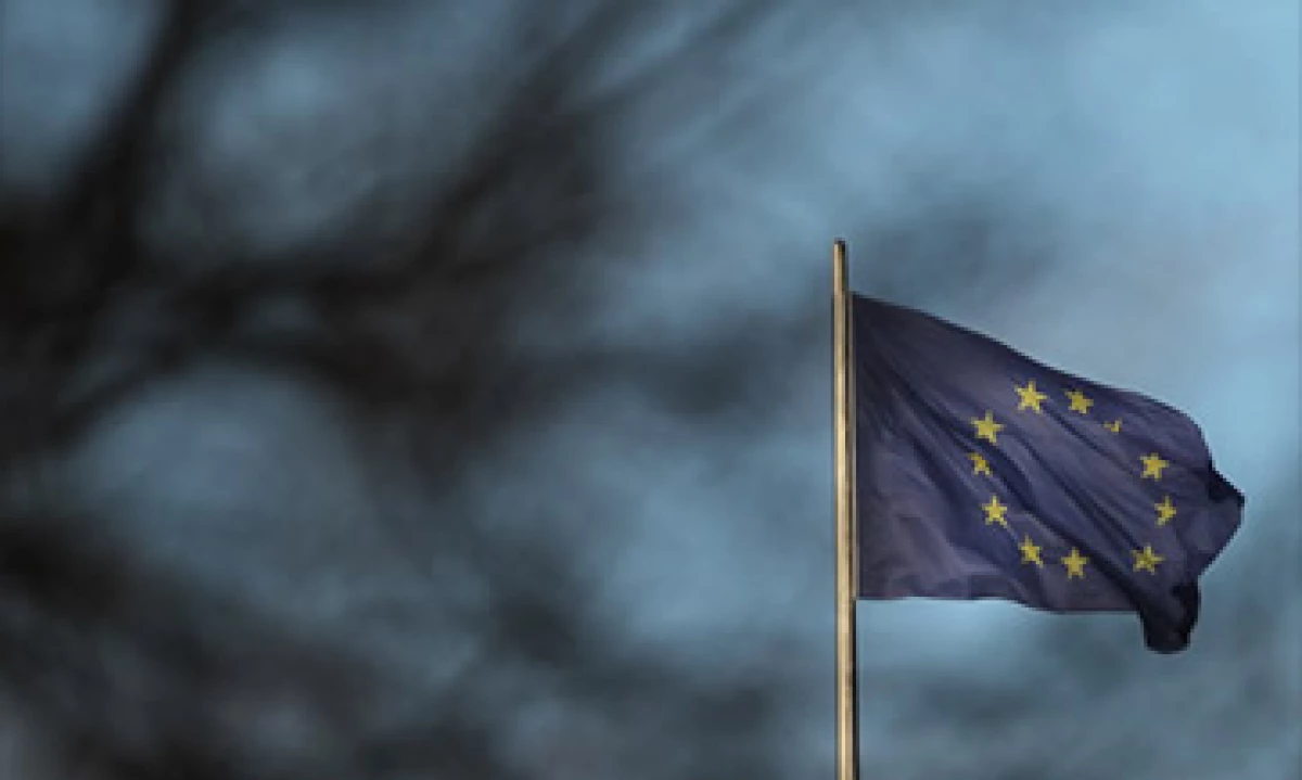 Italia es la economía que más preocupa, pues su carga de deuda por 1.9 bde la vuelve demasiado grande para ser rescatada. (Foto: Cortesía CNNMoney)