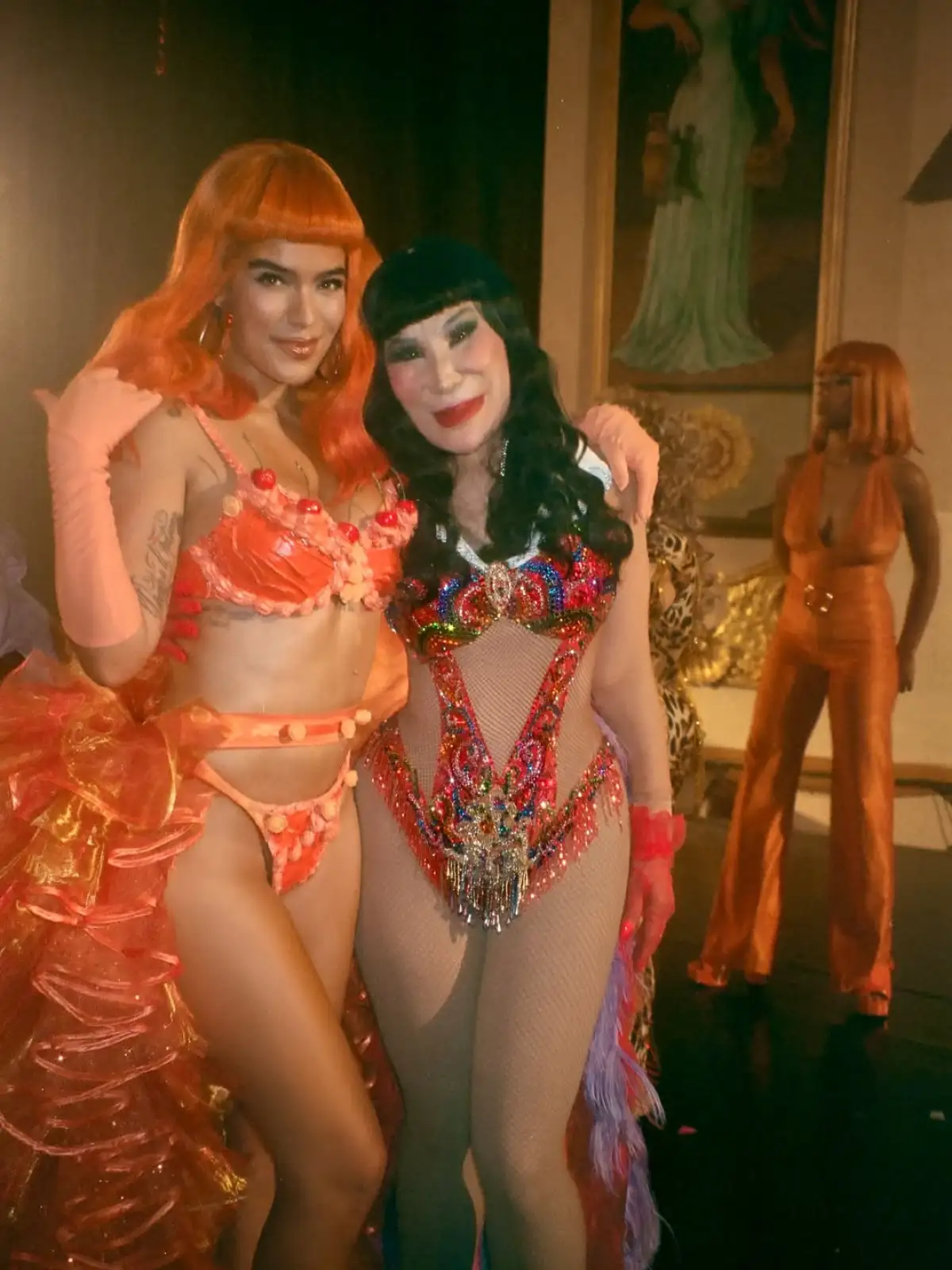 lyn-may-y-karol-g-juntas.jpg