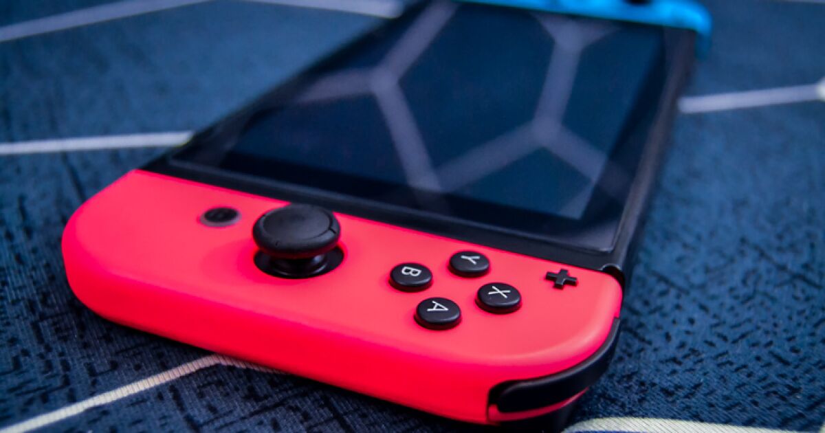 en önemli duyuruları içeren özet