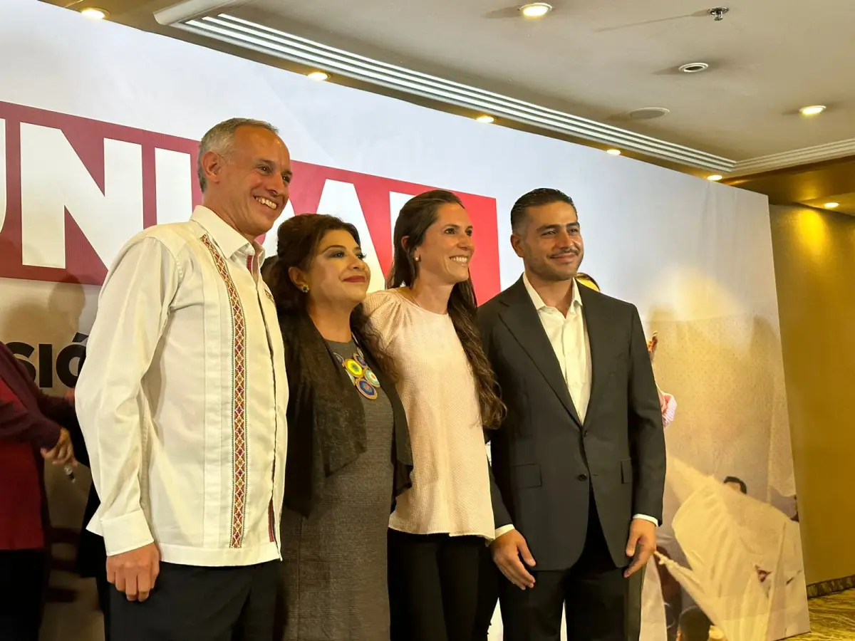 finalistas morena cdmx.