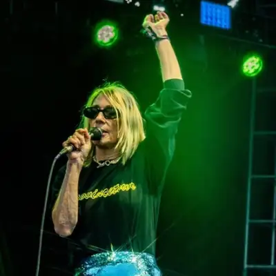 Hipnosis 2026: takeovers, cartel y fechas del festival