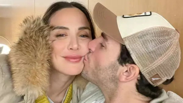 tamara-falco-iñigo-ovieda.jpg