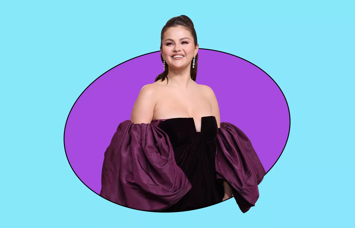 SELENA.jpg