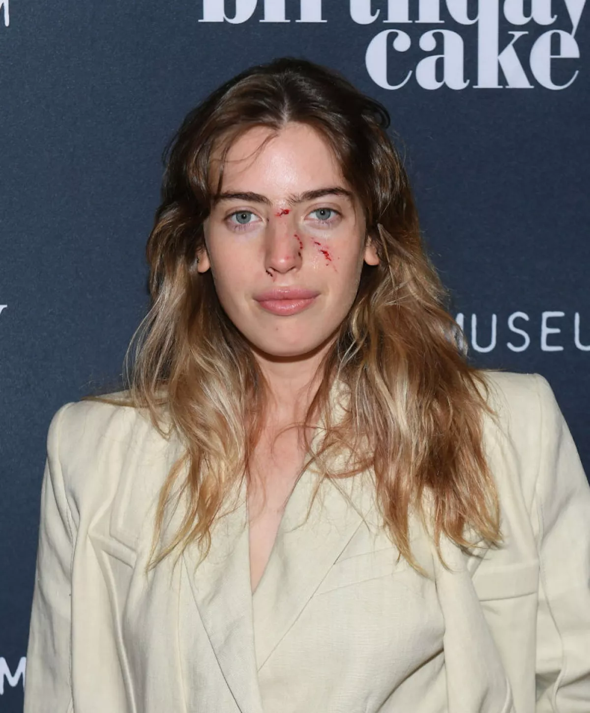 The Mob Museum Hosts World Premiere Of Feature Film ‚ÄúThe Birthday Cake‚Äù