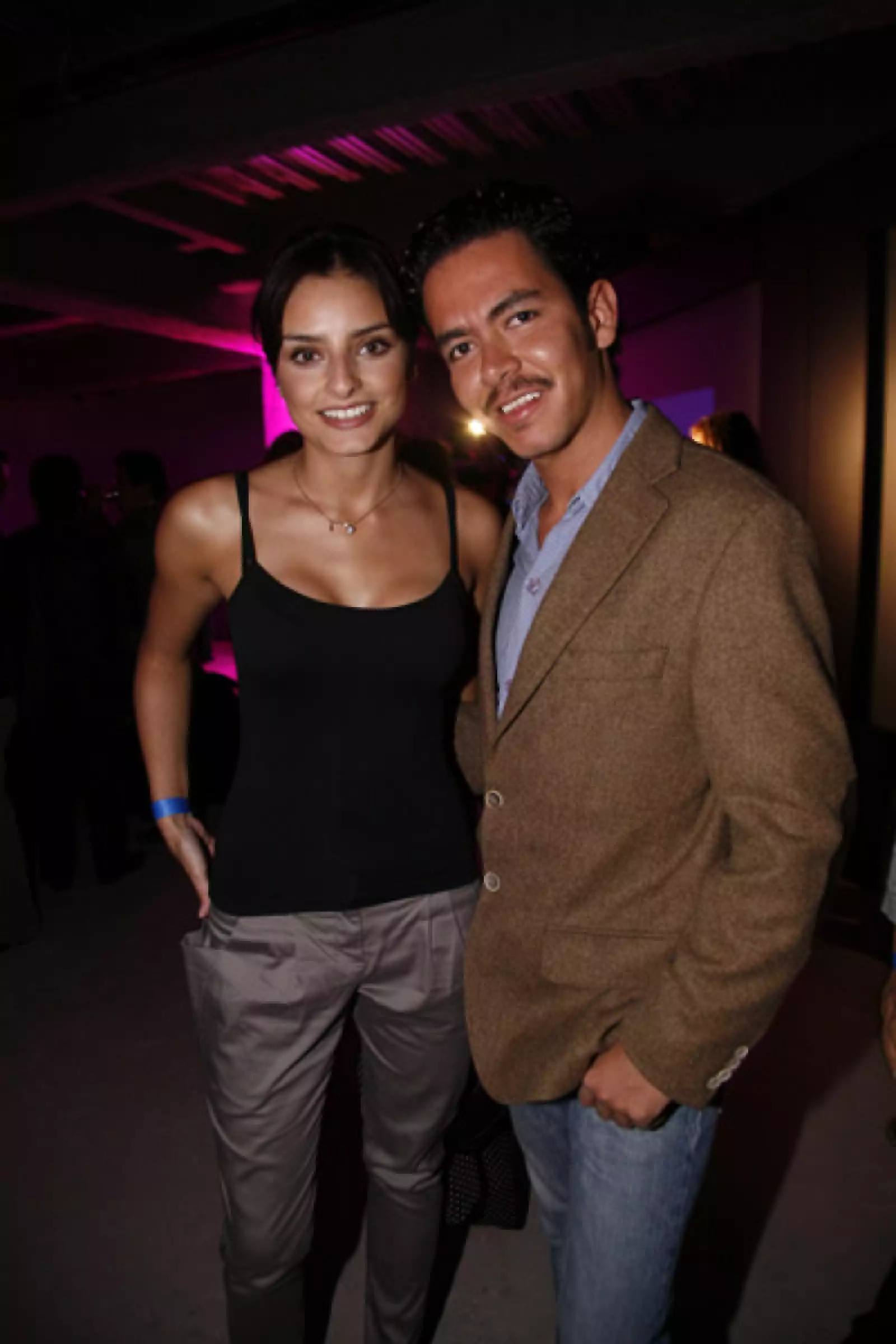 15 años Discovery Channel