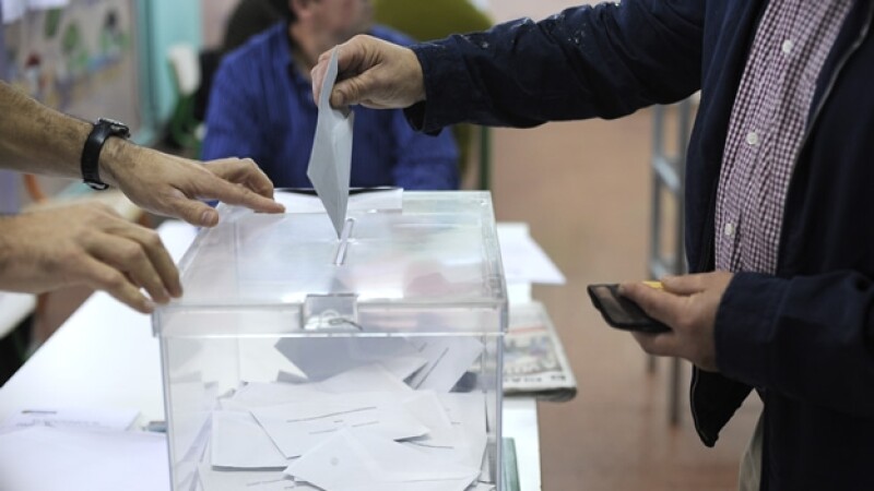 elecciones_pais_vasco