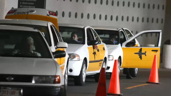 Contra malas prácticas