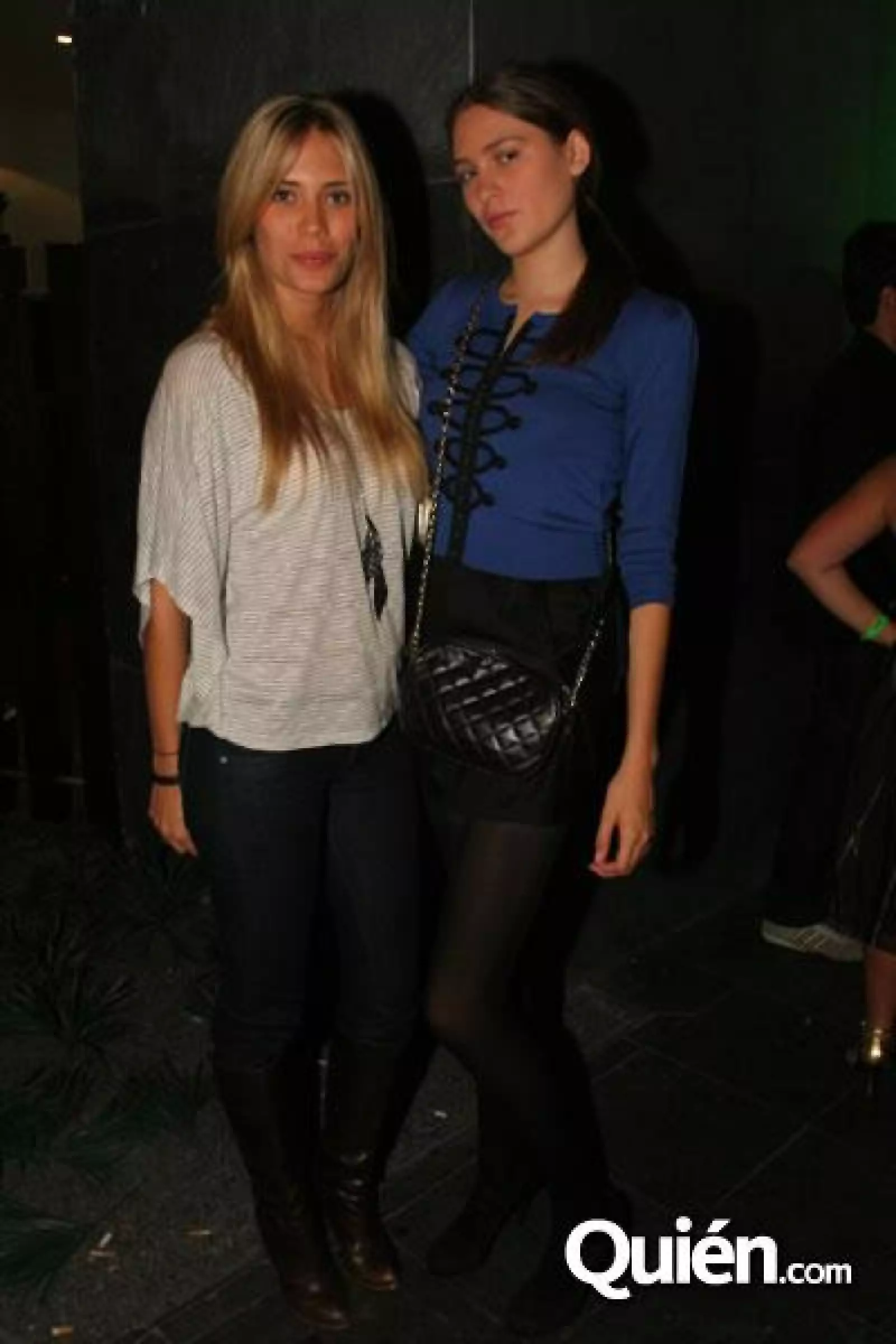 México Next Top Model