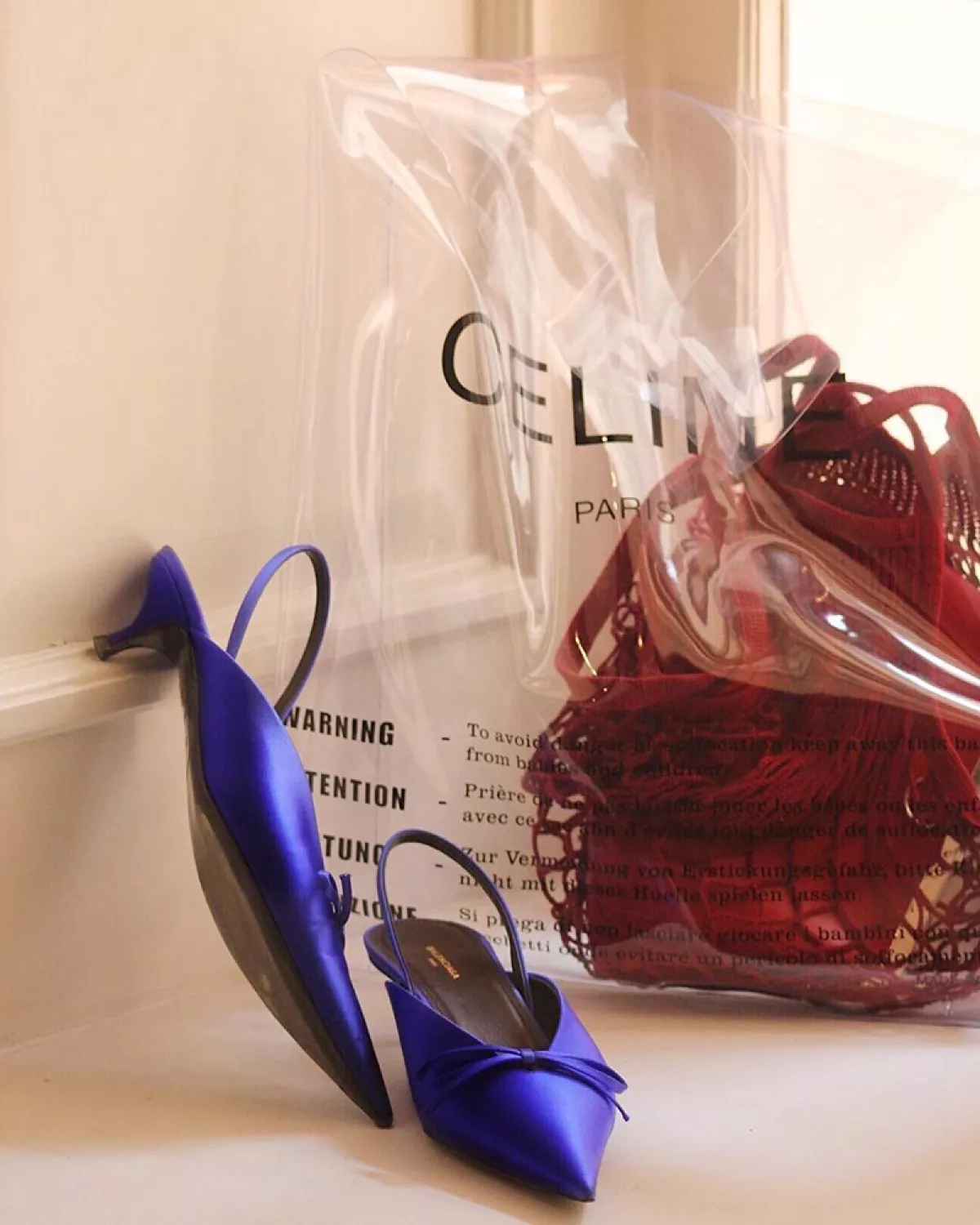 venus-pantalones-transparentes-1