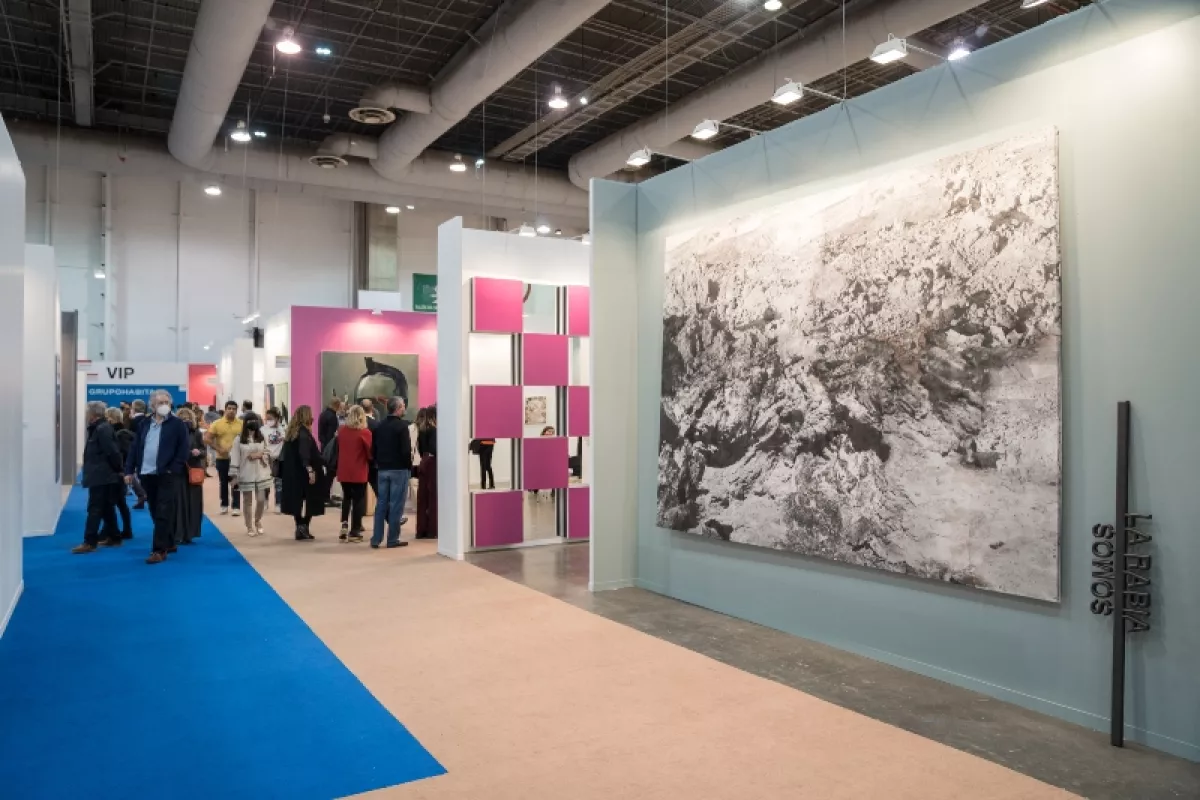 zona maco 2023_2.jpg