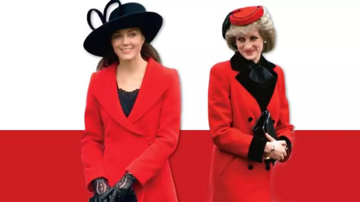 diana-kate