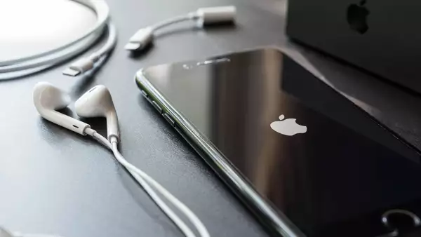 ¿Tu iPhone va lento?