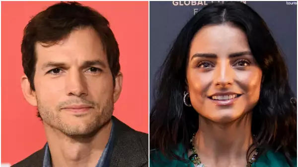 ashton-kutcher-aislinn-derbez