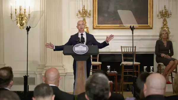 Durante la administración de Obama