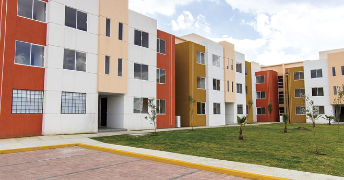 Casas Ara Pierde Contra Profeco Y Debera Pagar A Consumidores