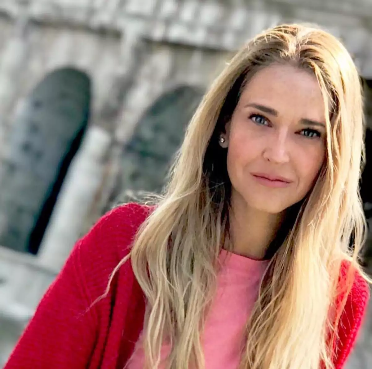 lourdes-pelaez.jpg