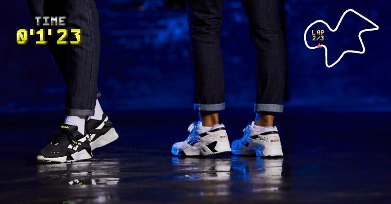 reebok 2.jpeg