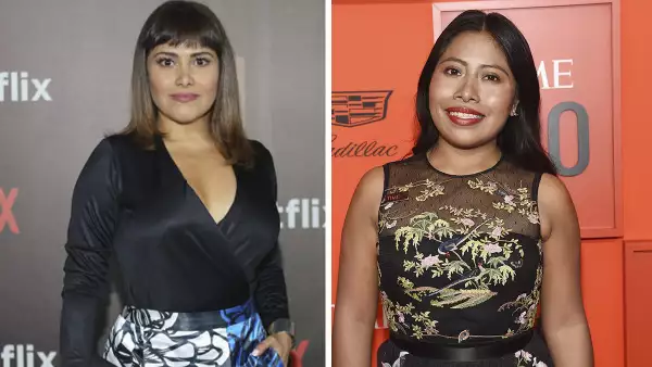 vanessa-yalitza.jpg