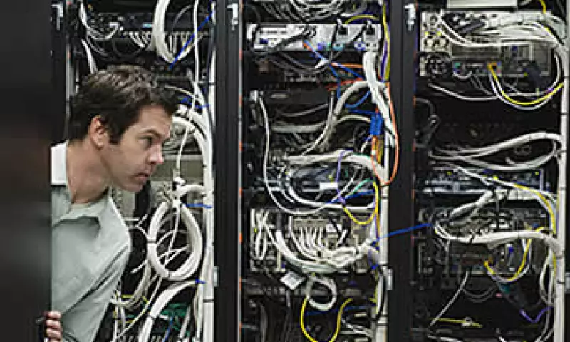 Datos personales Foto: Photos to Go