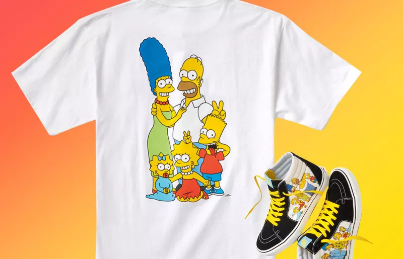 los-simpsons-vans-coleccion.jpg