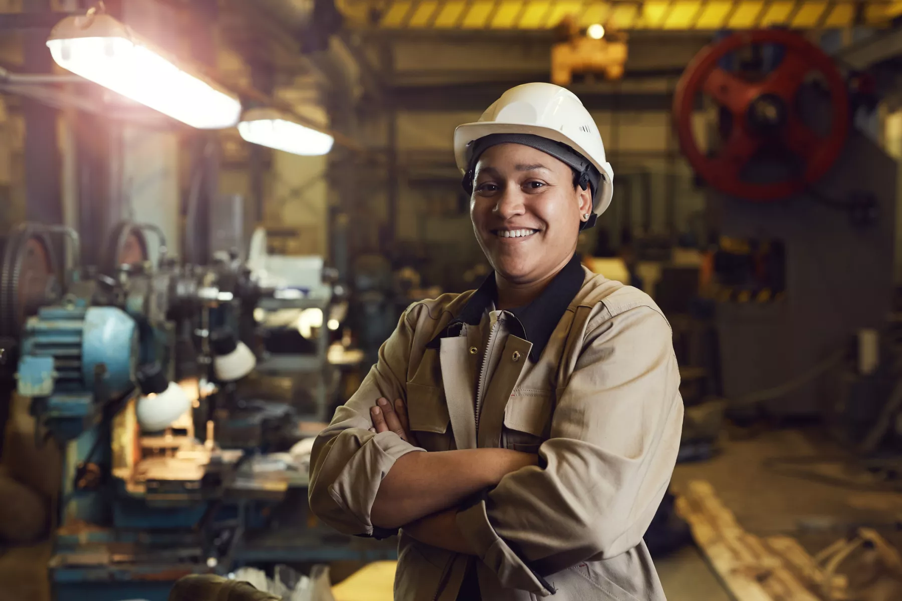 repunta empleo eu