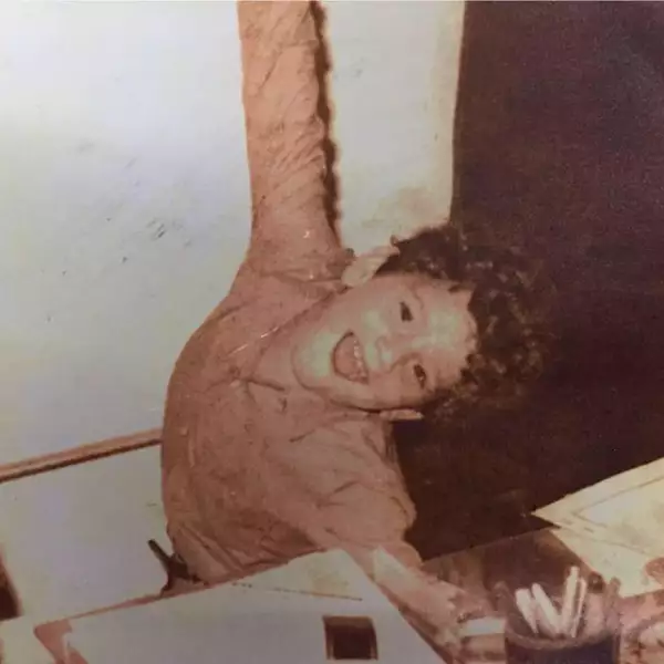 El periodista Carlos Loret de Mola.
