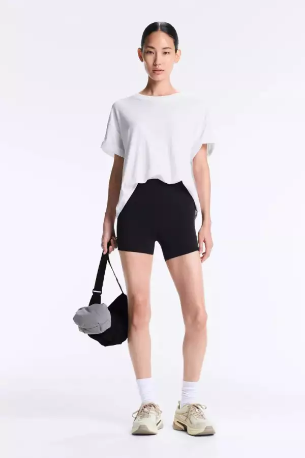 Look de short.jpg