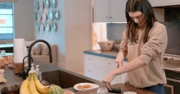 kendall-pepino.png