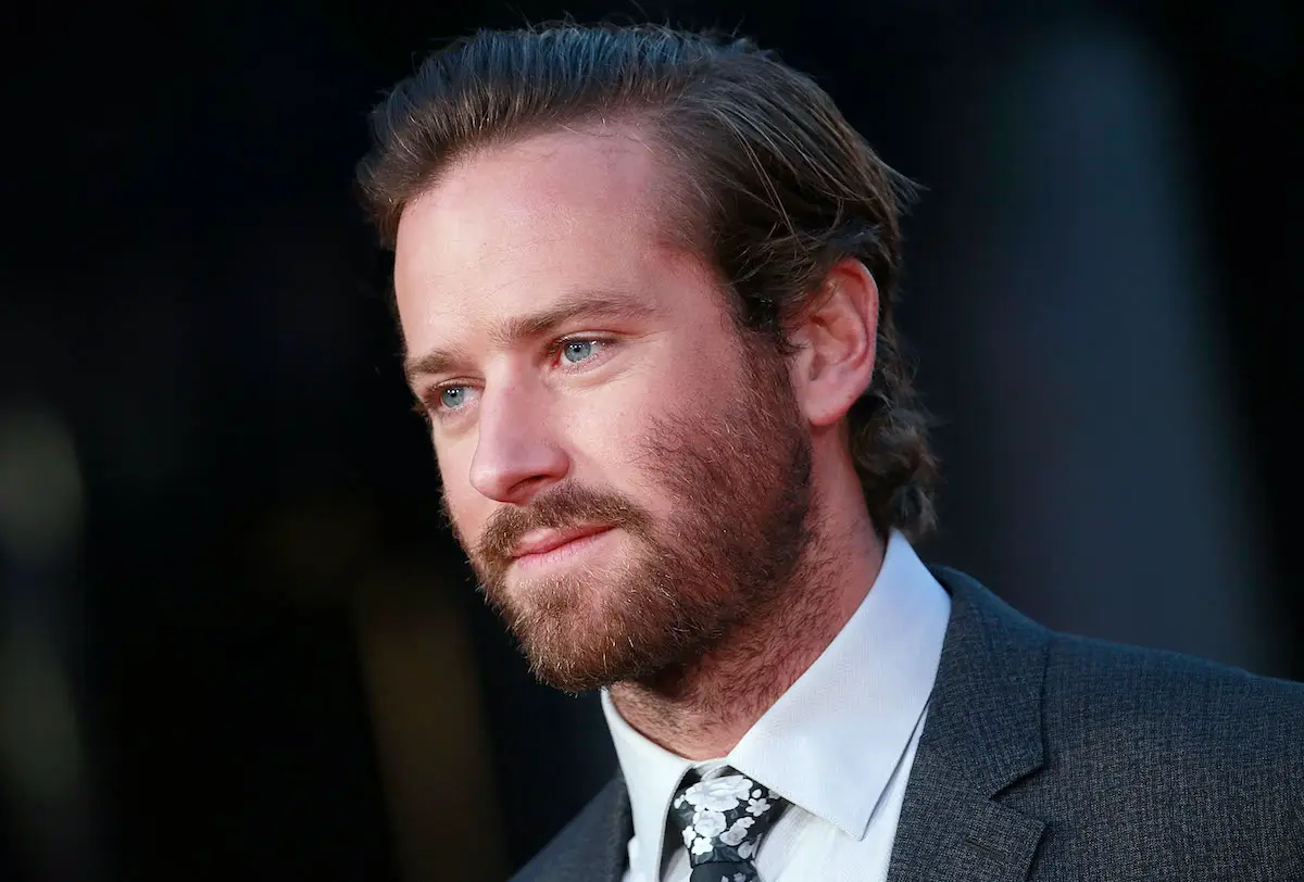 'Free Fire' - Closing Night Gala - 60th BFI London Film Festival