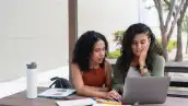 Estudiar Medicina General en el Tec de Monterrey puede representar una inversión de 2.67 millones de pesos.