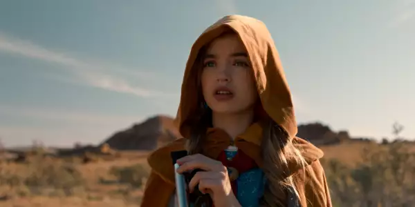 stranger-things-final-explicado