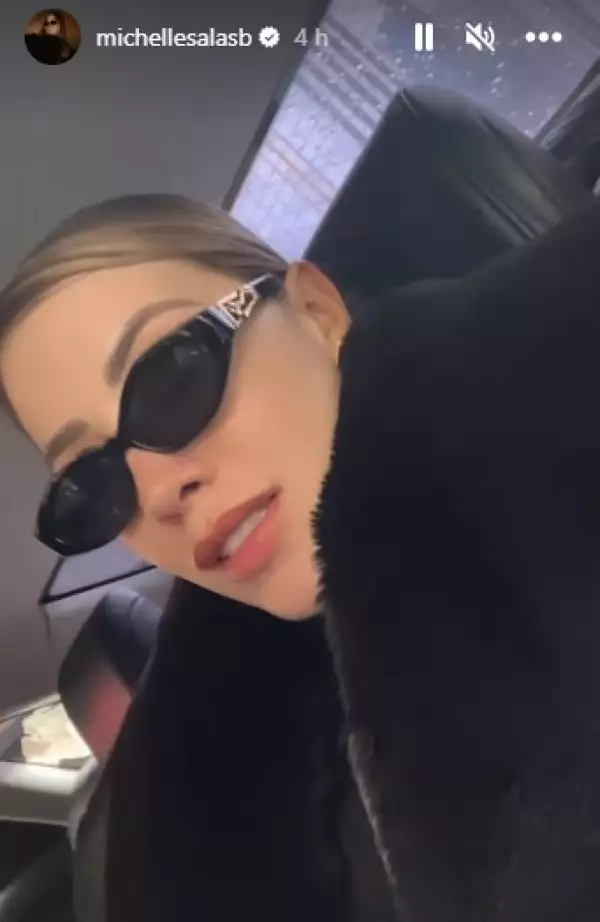 michelle-salas
