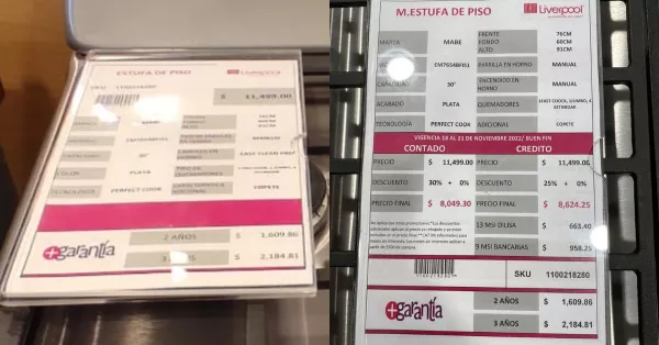 estufa mabe.jpg