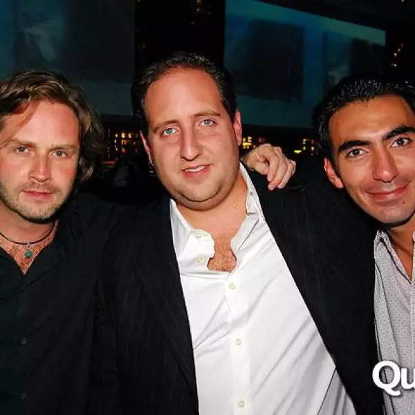 joy room y ragga 19-09-09