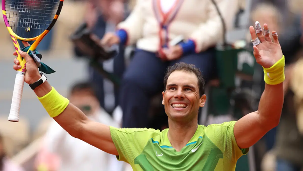 nadal-roland-garros