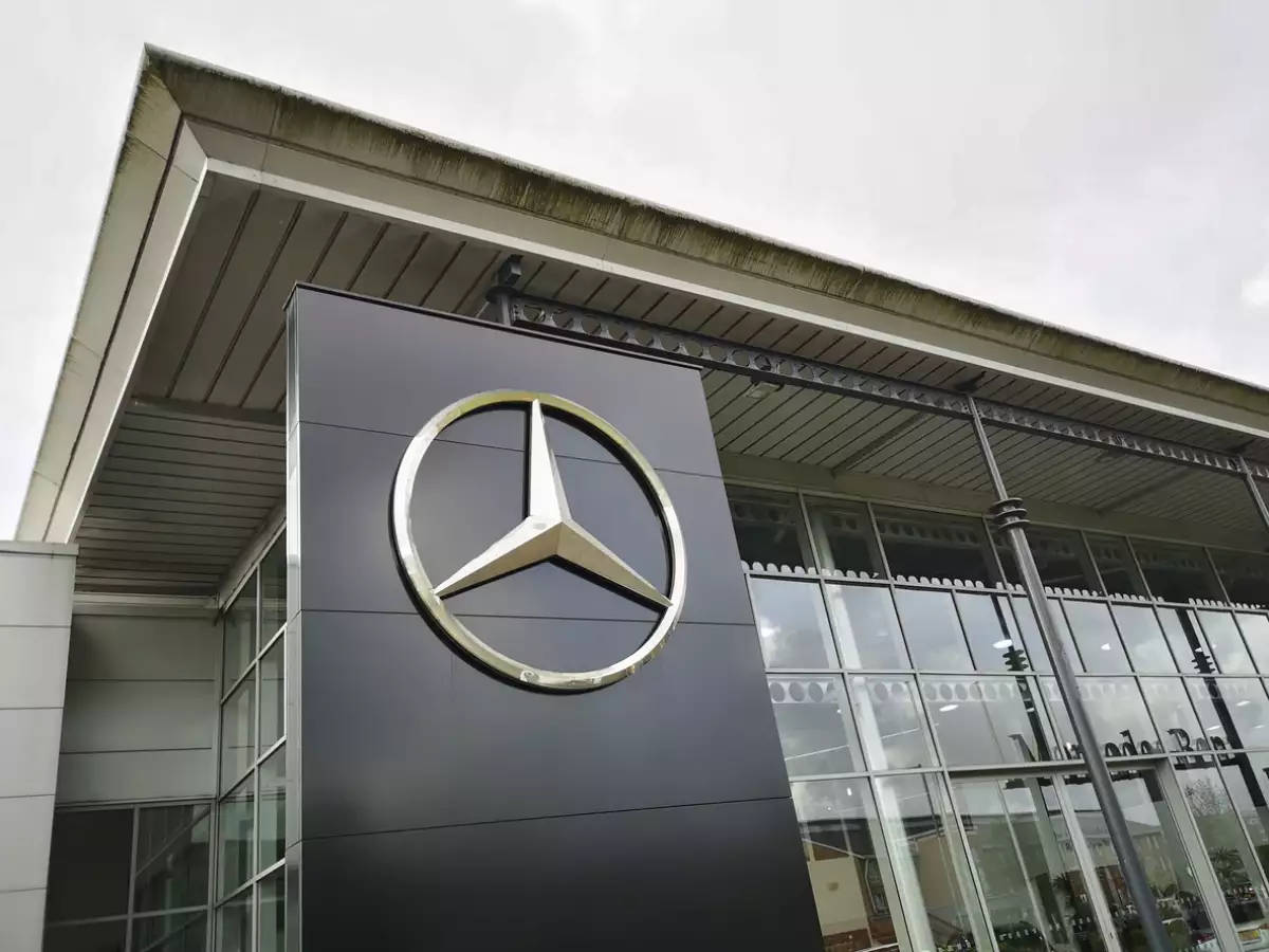 automotrices-europeas-piden-evitar-conflicto-comercial-con-estados-unidos.