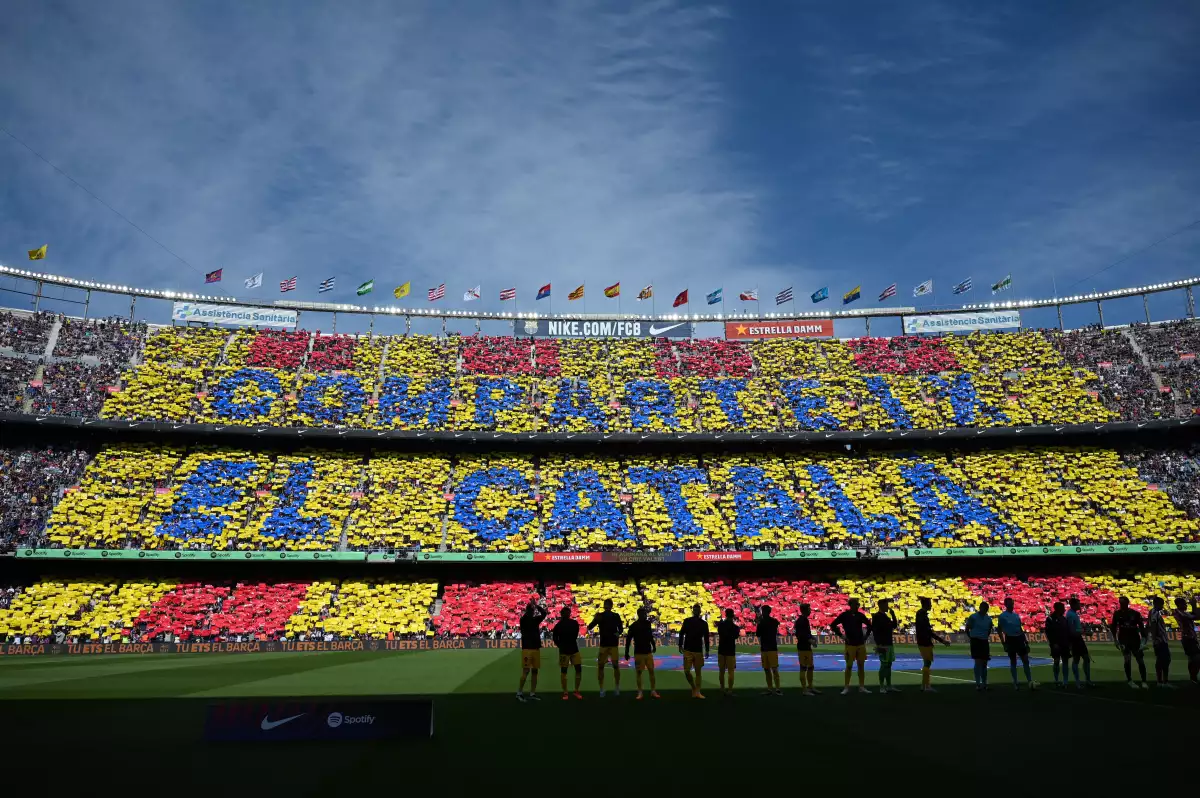 barcelona-cierra-acuerdo-de-remodelacion-de-estadio