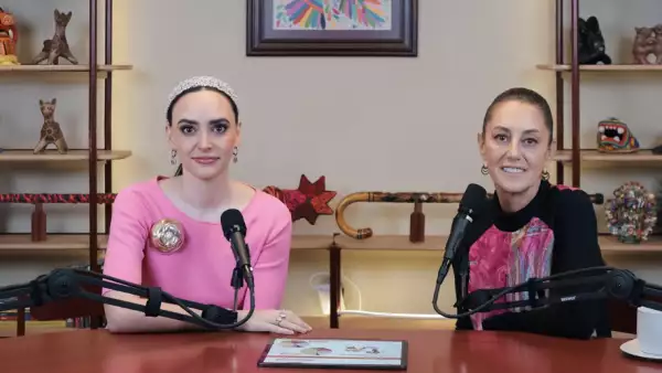 altagracia-gomez-sierra-claudia-sheinbaum