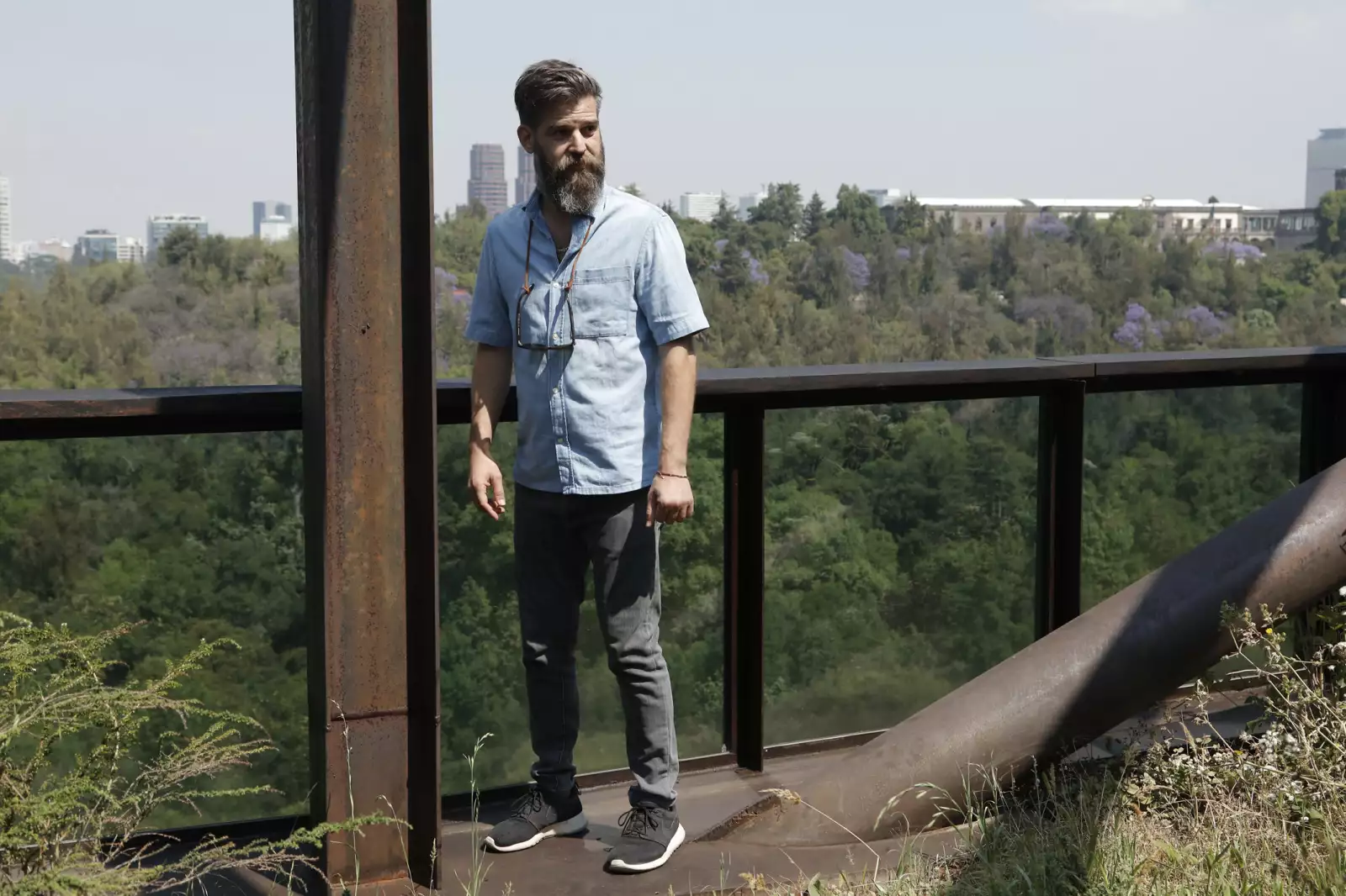 QUITEQUILA1800 090319RB 037.JPG