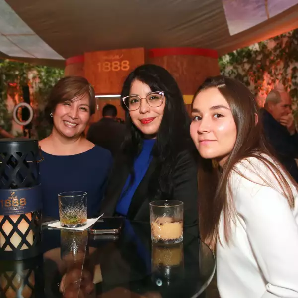 sheila-ramirez-paula-juarez-fernanda-orendain