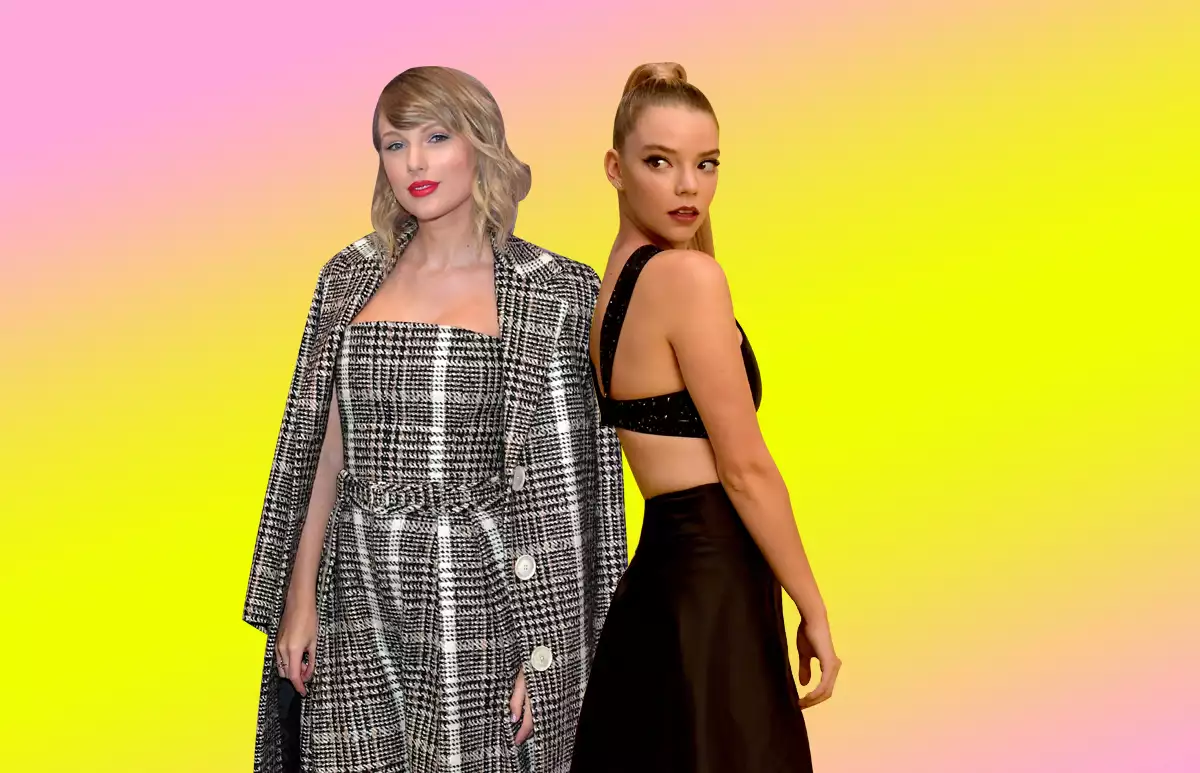 AnyaTaylorSwift_destacada.jpg
