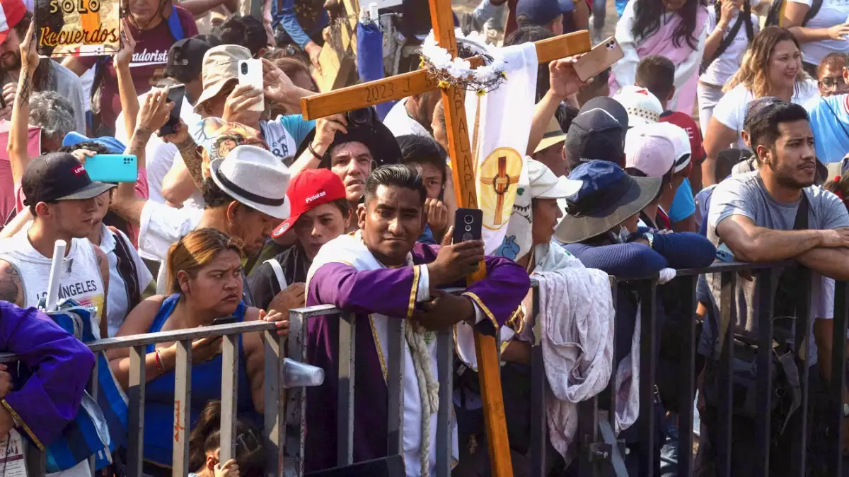 semana-santa-cdmx